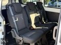 "MAG" 2023M. Hatasız Boyasız 320S Trend CamlıVan Custom