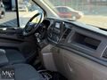 "MAG" 2023M. Hatasız Boyasız 320S Trend CamlıVan Custom