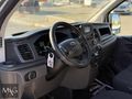 "MAG" 2023M. Hatasız Boyasız 320S Trend CamlıVan Custom