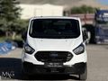 "MAG" 2023M. Hatasız Boyasız 320S Trend CamlıVan Custom