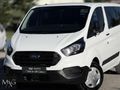 "MAG" 2023M. Hatasız Boyasız 320S Trend CamlıVan Custom
