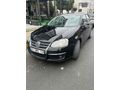 Sahibinden Volkswagen Jetta 1.6 TDi Primeline 2011 Model 