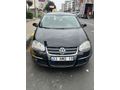 Sahibinden Volkswagen Jetta 1.6 TDi Primeline 2011 Model 