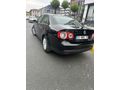 Sahibinden Volkswagen Jetta 1.6 TDi Primeline 2011 Model 