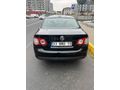 Sahibinden Volkswagen Jetta 1.6 TDi Primeline 2011 Model 