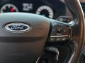 2020 transit custom tekno paket fuul