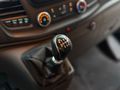 2020 transit custom tekno paket fuul