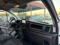 2020 transit custom tekno paket fuul
