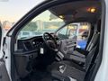 2020 transit custom tekno paket fuul