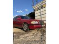 SAHİBİNDEN  MASRAFSIZ C180