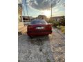 SAHİBİNDEN  MASRAFSIZ C180