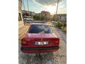 SAHİBİNDEN  MASRAFSIZ C180