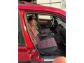 SAHİBİNDEN  MASRAFSIZ C180