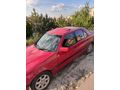 SAHİBİNDEN  MASRAFSIZ C180