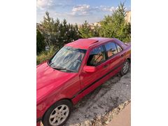 SAHİBİNDEN  MASRAFSIZ C180