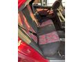 SAHİBİNDEN  MASRAFSIZ C180