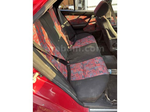 SAHİBİNDEN  MASRAFSIZ C180