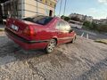 SAHİBİNDEN  MASRAFSIZ C180
