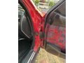 SAHİBİNDEN  MASRAFSIZ C180