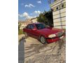 SAHİBİNDEN  MASRAFSIZ C180
