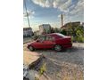 SAHİBİNDEN  MASRAFSIZ C180