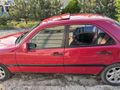 SAHİBİNDEN  MASRAFSIZ C180