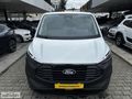 2025 FORD TRANSİT CUSTOM 320 S TREND 50.000 KM + %20 KDV