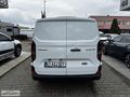2025 FORD TRANSİT CUSTOM 320 S TREND 50.000 KM + %20 KDV