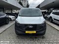 2025 FORD TRANSİT CUSTOM 320 S TREND 50.000 KM + %20 KDV