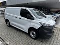 2025 FORD TRANSİT CUSTOM 320 S TREND 50.000 KM + %20 KDV