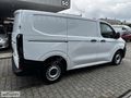 2025 FORD TRANSİT CUSTOM 320 S TREND 50.000 KM + %20 KDV