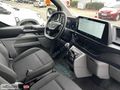 2025 FORD TRANSİT CUSTOM 320 S TREND 50.000 KM + %20 KDV