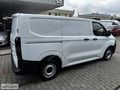 2025 FORD TRANSİT CUSTOM 320 S TREND 50.000 KM + %20 KDV