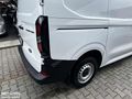 2025 FORD TRANSİT CUSTOM 320 S TREND 50.000 KM + %20 KDV