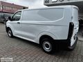 2025 FORD TRANSİT CUSTOM 320 S TREND 50.000 KM + %20 KDV