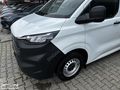 2025 FORD TRANSİT CUSTOM 320 S TREND 50.000 KM + %20 KDV
