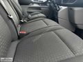 2025 FORD TRANSİT CUSTOM 320 S TREND 50.000 KM + %20 KDV