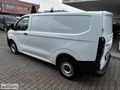 2025 FORD TRANSİT CUSTOM 320 S TREND 50.000 KM + %20 KDV