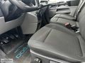 2025 FORD TRANSİT CUSTOM 320 S TREND 50.000 KM + %20 KDV