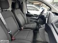 2025 FORD TRANSİT CUSTOM 320 S TREND 50.000 KM + %20 KDV