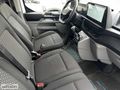 2025 FORD TRANSİT CUSTOM 320 S TREND 50.000 KM + %20 KDV