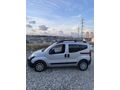 Sahibinden masrafsız Citroen Nemo 