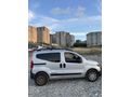 Sahibinden masrafsız Citroen Nemo 