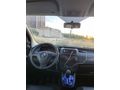 Sahibinden masrafsız Citroen Nemo 