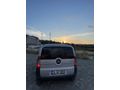 Sahibinden masrafsız Citroen Nemo 