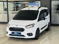 GLS ÖZDAŞ | 2023 MODEL FORD TOURNEO COURİER 1.0 ECOBOOST T.PLUS