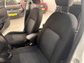 2015 CİTROEN ELYESEE 1.6 HDI· MASRAFSIZ BAKIMLI