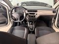 2015 CİTROEN ELYESEE 1.6 HDI· MASRAFSIZ BAKIMLI