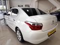 2015 CİTROEN ELYESEE 1.6 HDI· MASRAFSIZ BAKIMLI