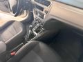 2015 CİTROEN ELYESEE 1.6 HDI· MASRAFSIZ BAKIMLI